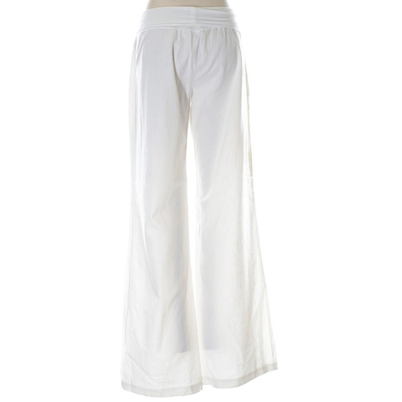 Love Tree Linen Pants Bundle - Picture 9 of 13